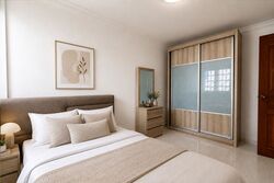 Blk 126 Yishun Street 11 (Yishun), HDB 3 Rooms #557055181